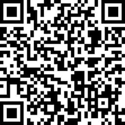 Whatsapp QR