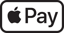 Google Pay