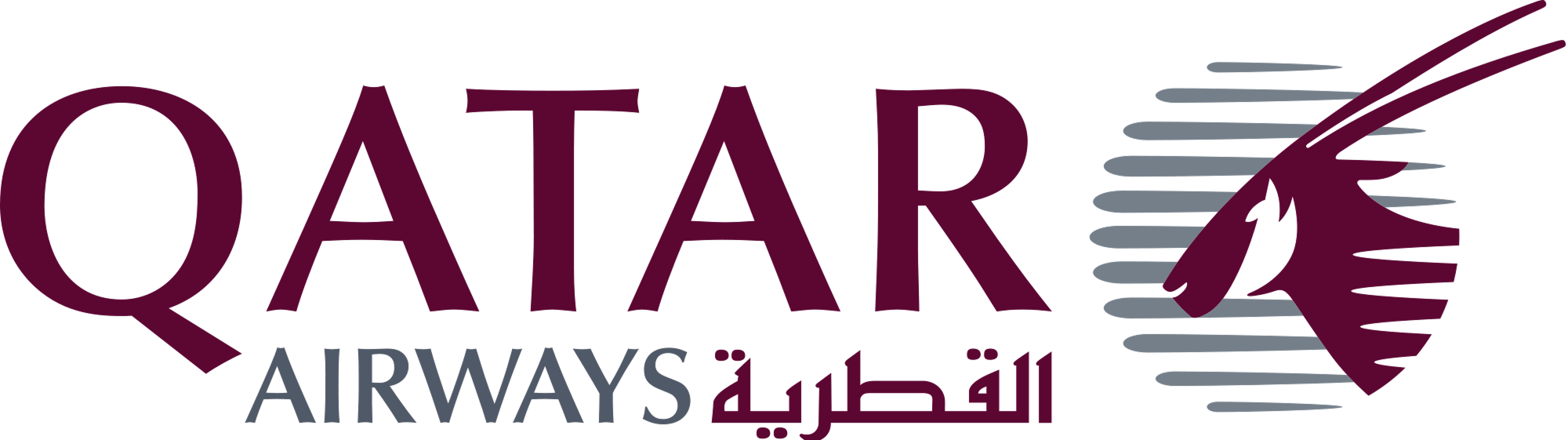 Partner 3