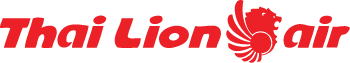 Partner 11